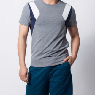 ATS. Áo t-shirt siêu rẻ . Regular.