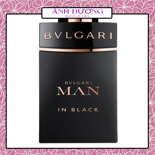 Nước hoa nam BBvlgari Man - anhduong.official.vn