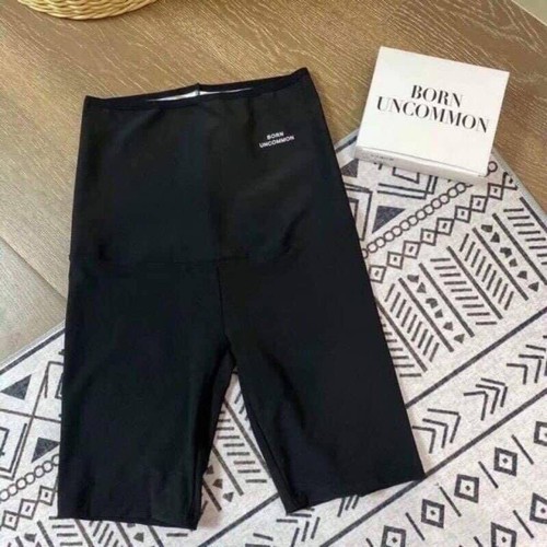 [ QUÀ TẶNG LÀ KHẨU TRANG ] Quần Giảm Mỡ Bụng Gen Bụng Giảm Eo - Quần Tan Mỡ Bụng dáng đùi quần sinh nhiệt | BigBuy360 - bigbuy360.vn