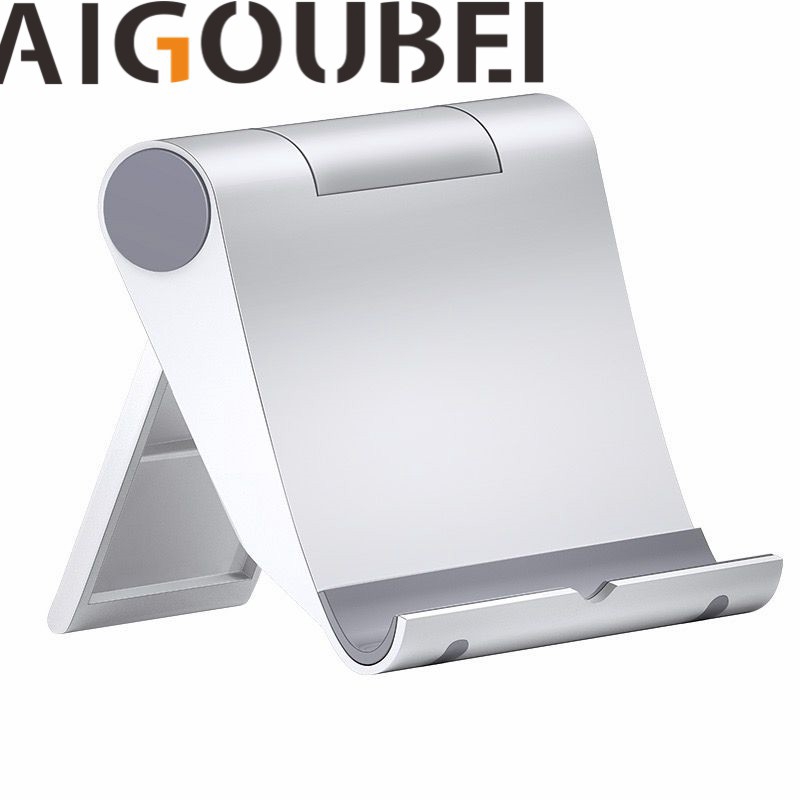 Giá đỡ điện thoại có thể điều chỉnh tiện dụng