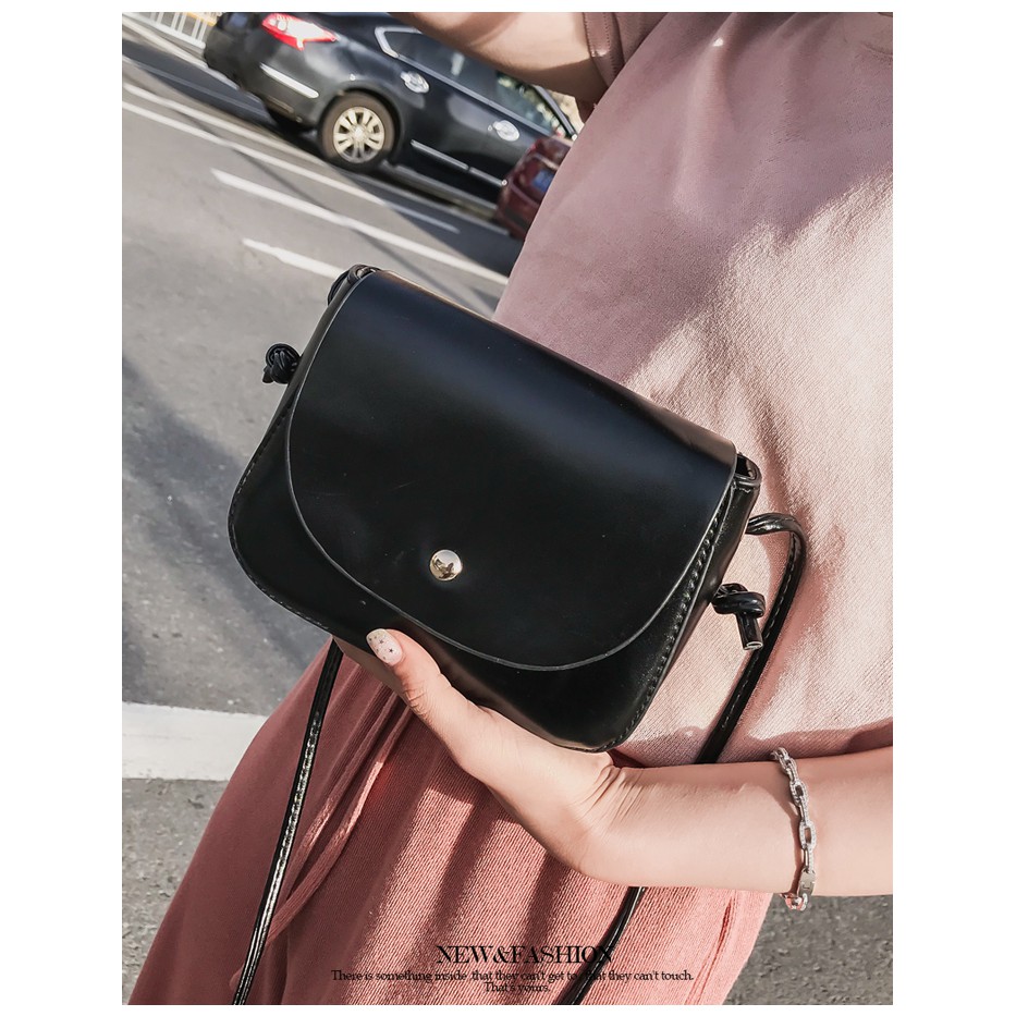 Túi Xách Công Sở Nữ 💟FREESHIP💟 Giảm 10k khi nhập
