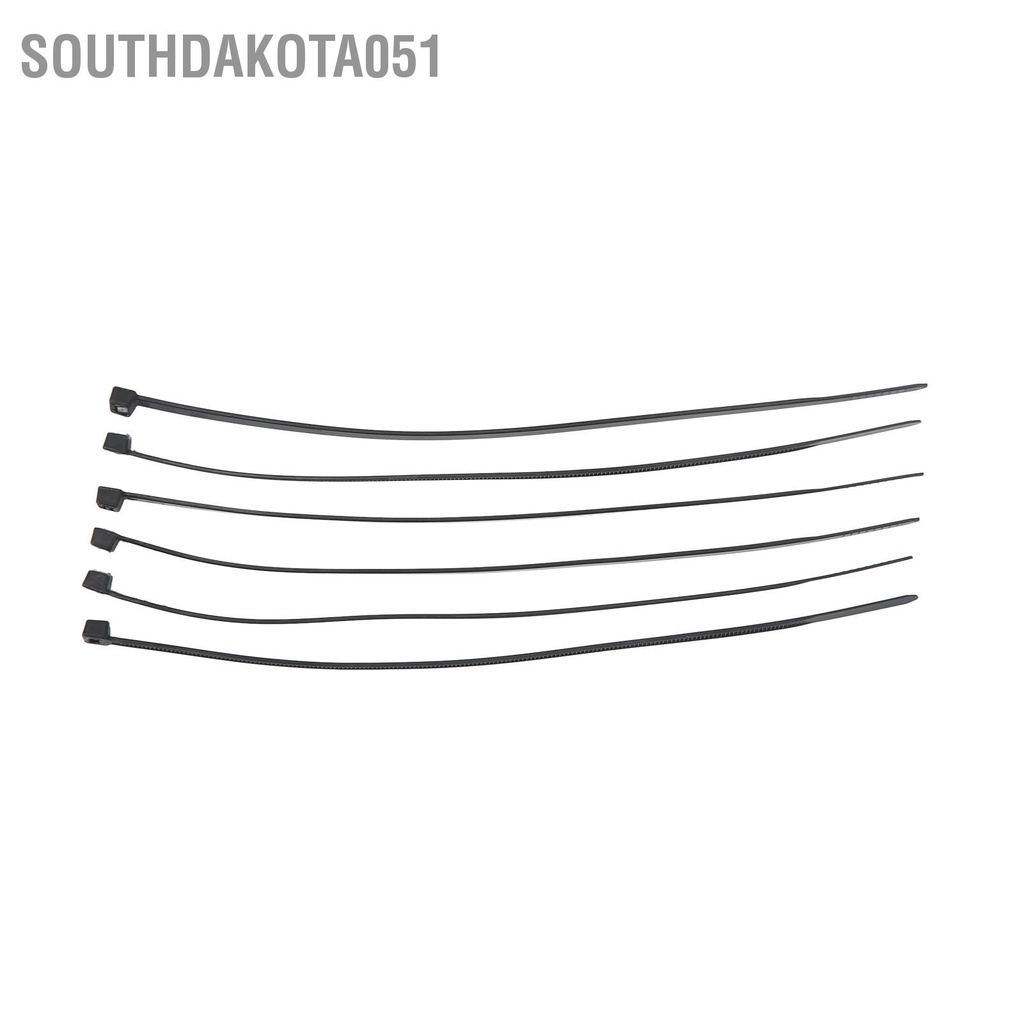 Tấm Chắn Bùn Mở Rộng Trước Và Sau Cho Xe Đạp Leo Núi ENLEE