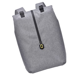 Balo Du Lịch Xiaomi 90 inch (Xám)