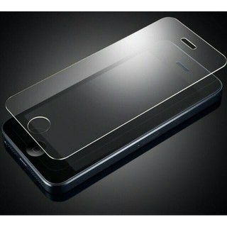 Kính cường lực iphone5/5s