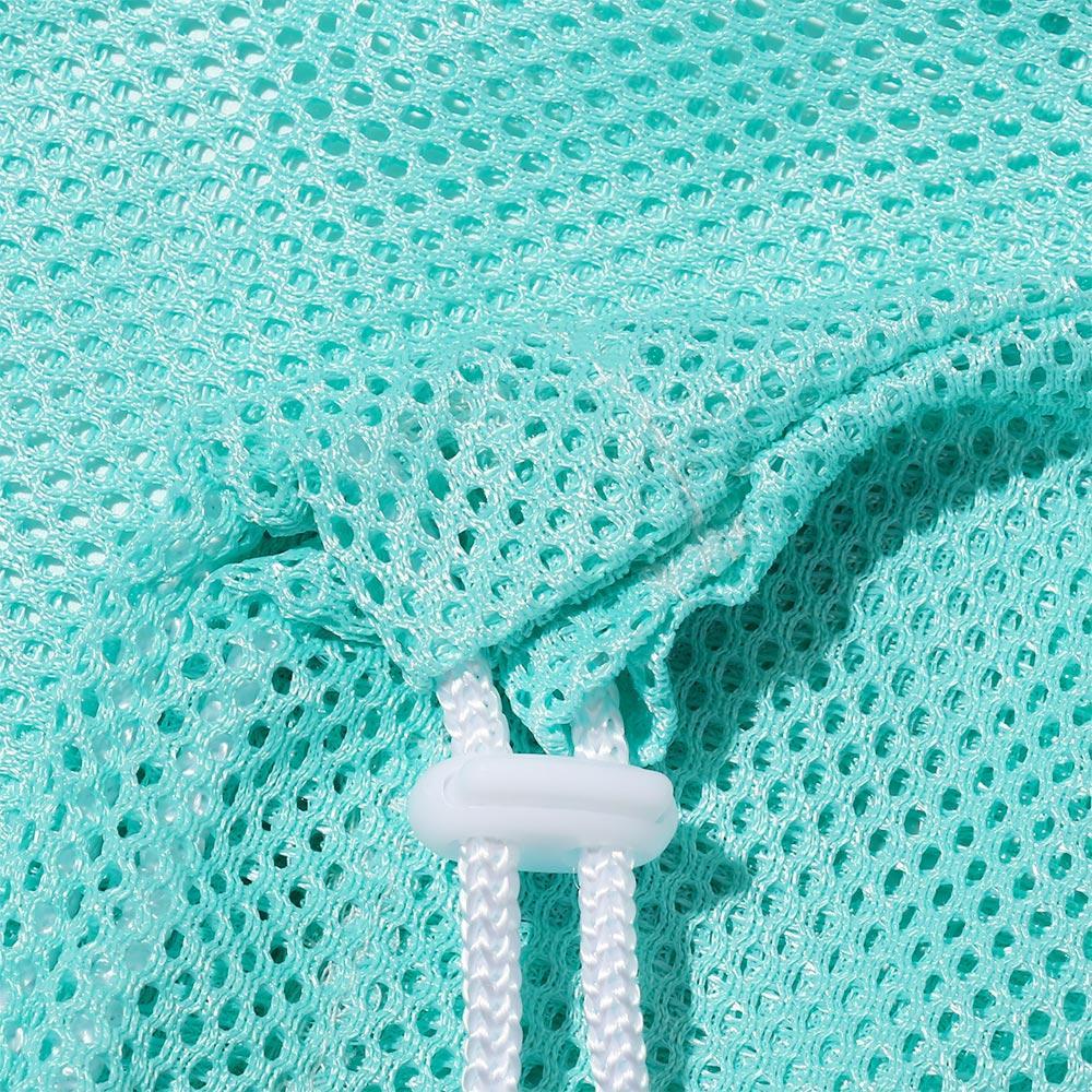 Túi Lưới Thoáng Khí Phục Hồi Móng Chống Cào Cho Mèo