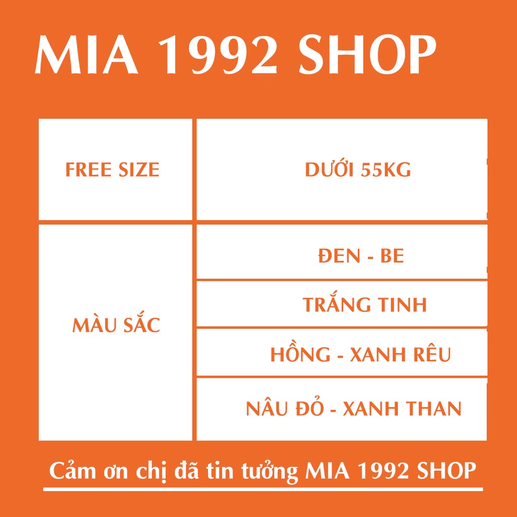 Áo giữ nhiệt nữ MIA 1992 cao cấp  - áo giữ nhiệt chất vải HEATTECH co giãn cổ lọ giữ ấm cho cơ thể 2021