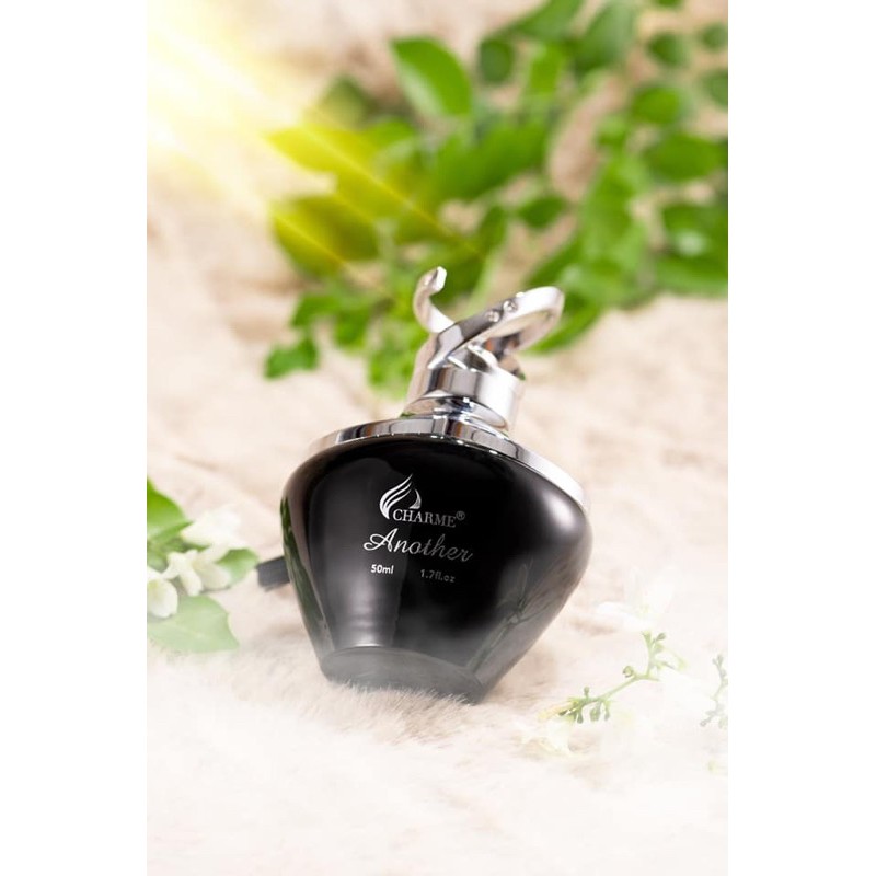 Nước hoa Charm Another 50ml