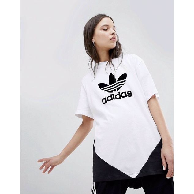 Áo thun Adidass Full tag code hãng (có bán quần ib)
