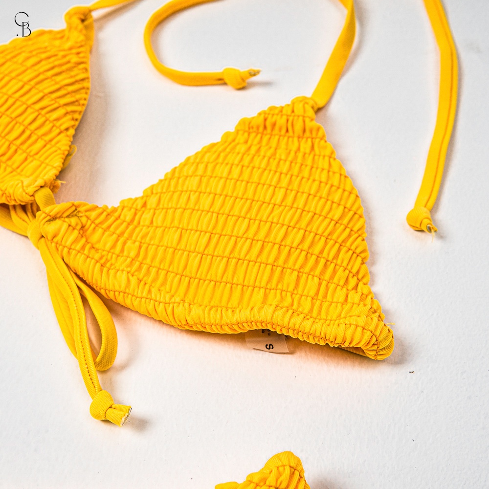 𝑪𝑶𝑪𝑶 𝑩𝑰𝑲𝑰𝑵𝑰 Bikini - Bộ Bơi Nữ ( CB213 ) | BigBuy360 - bigbuy360.vn