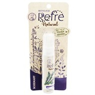 Xịt khử mùi Refre hương thảo 30ml