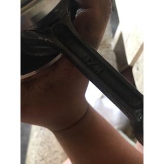 dên atila zin  m92 m9q