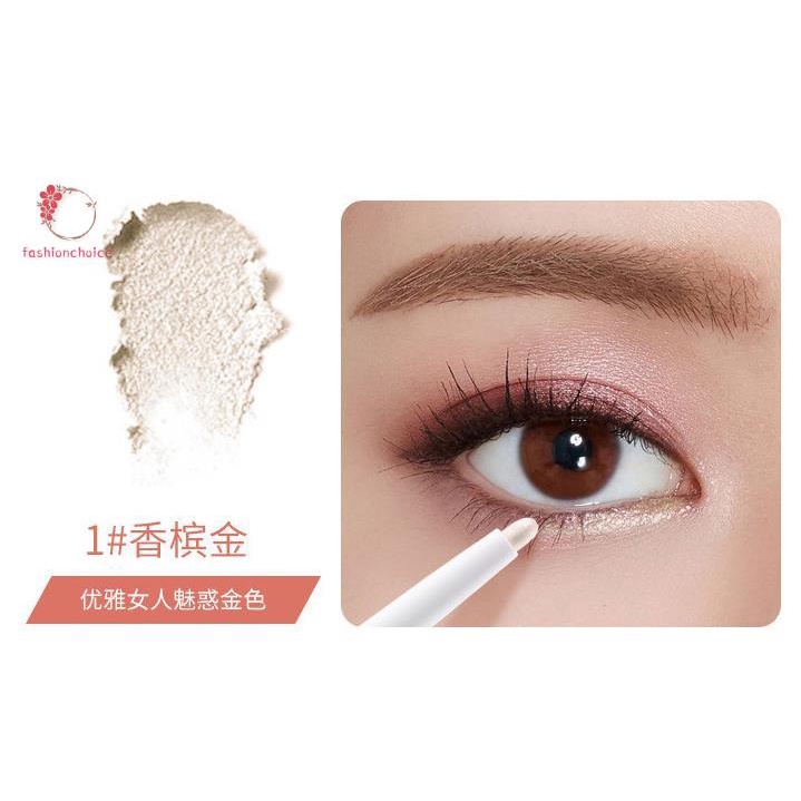 [Hàng mới về] Thanh che khuyết điểm tạo khối bắt sáng trang điểm chuyên nghiệp | BigBuy360 - bigbuy360.vn