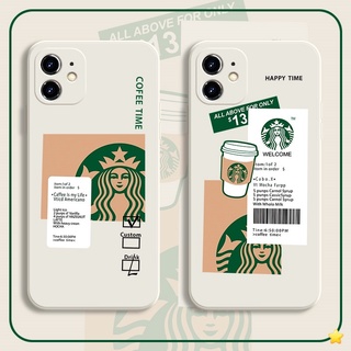 Ốp điện thoại cho Xiaomi Redmi Mi Note 11X 11i 11 10T 10S 10 Lite 9S 9 Pro Max 9A 9i 9C 9AT 8T 7S 7 5 POCO X3 GT NFC M3