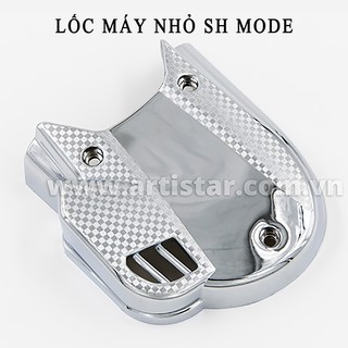 Ốp Trang Trí Xe SH MODE