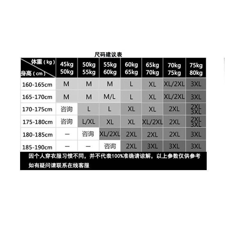 Áo Khoác Len Mỏng Dáng Rộng Thời Trang Hàn Quốc Dành Cho Nam Tf2