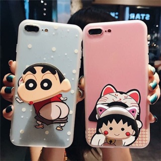 Combo ốp kèm pop