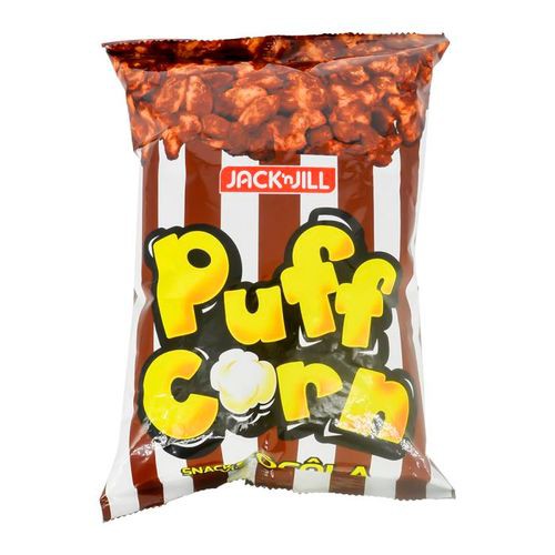 snack , bim bim thái giá siêu rẻ oishi , lays , ostar ,...