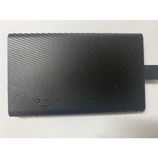 Mua Ổ Cứng Di Động Orico 320GB 500GB và 1000GB Hàng Chính Hãng