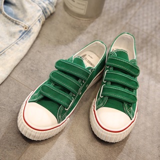 Giày dán 👟 kute( oder 3-5hom quảng châu ?