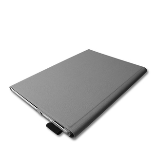(Without keyboard) Bao Da Kèm Bàn Phím Cho Microsoft Surface Pro 4 / Pro5 / Pro6 / Pro7