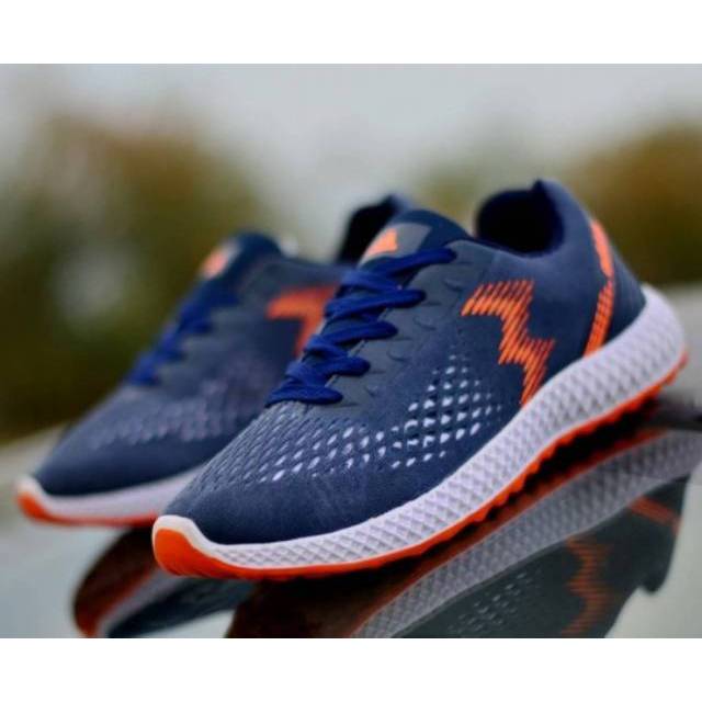 Giày Bóng Rổ Adidas Alpha Edge 4d Grade Ori Việt Nam 20 Chất Lượng Cao