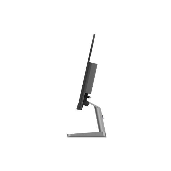 Màn hình Lenovo L24i-30 66BDKAC2VN 23.8Inch 75HZ IPS