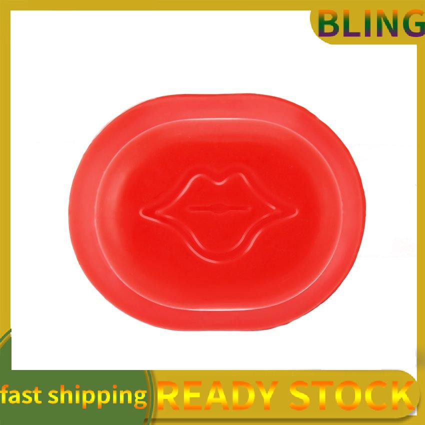 [Hàng mới về] Dụng cụ hỗ trợ làm đầy môi thiết kế tiện dụng chất lượng cao | BigBuy360 - bigbuy360.vn