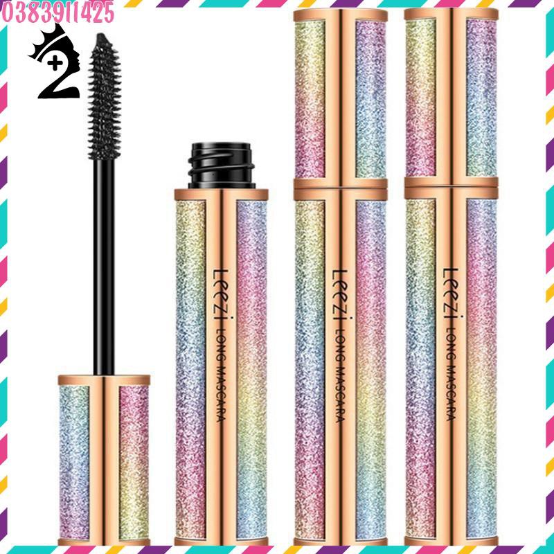 Mascara Leezi Long Volume Waterproof TPP | BigBuy360 - bigbuy360.vn