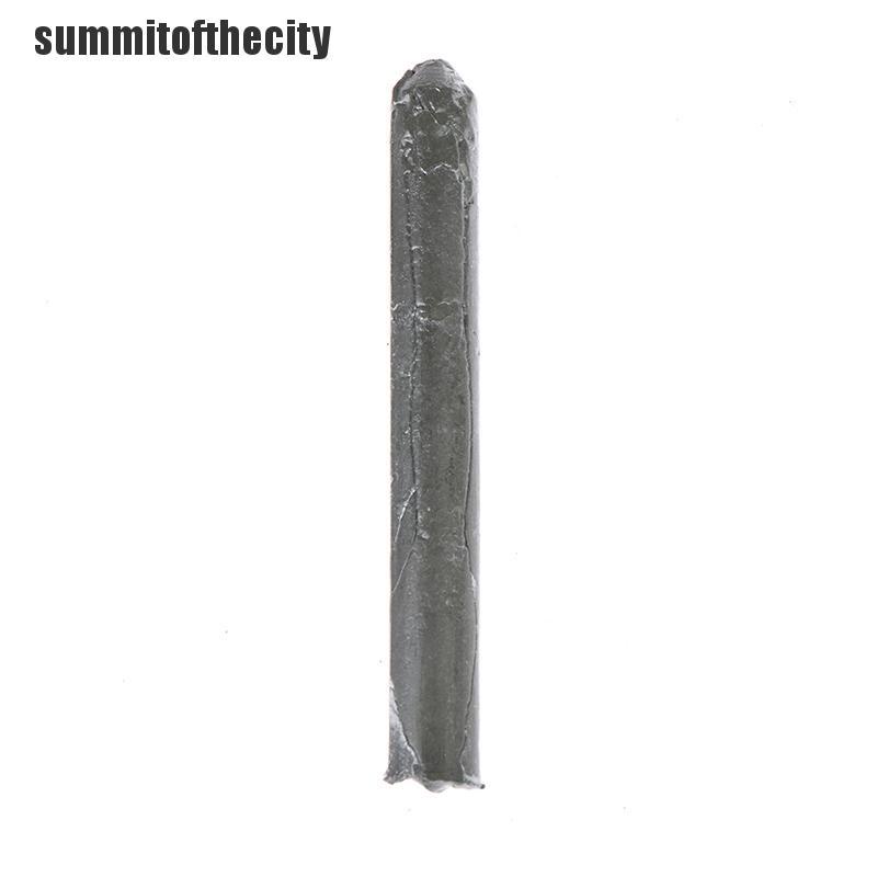 Set 6 Thanh Hàn Bằng Nhôm Chịu Nhiệt Thấp Chất Lượng Cao