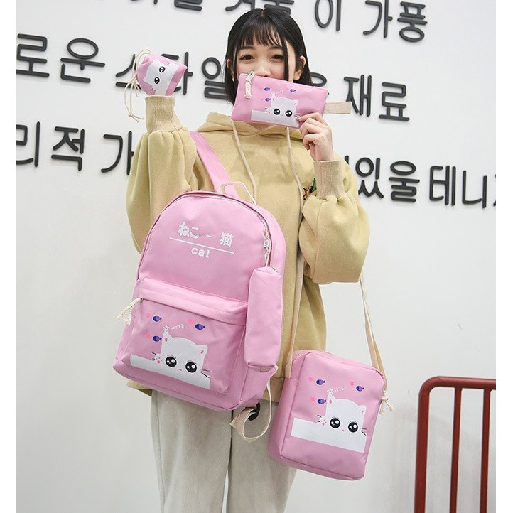 Ba Lô Thỏ Balo Thời Trang,Balo Đẹp,Balo Giá Rẻ,Balo Nữ,Balo Teen,Balo Đi Học,Balo Da,Balo Mini,Balo Học Sinh,Balo Nam