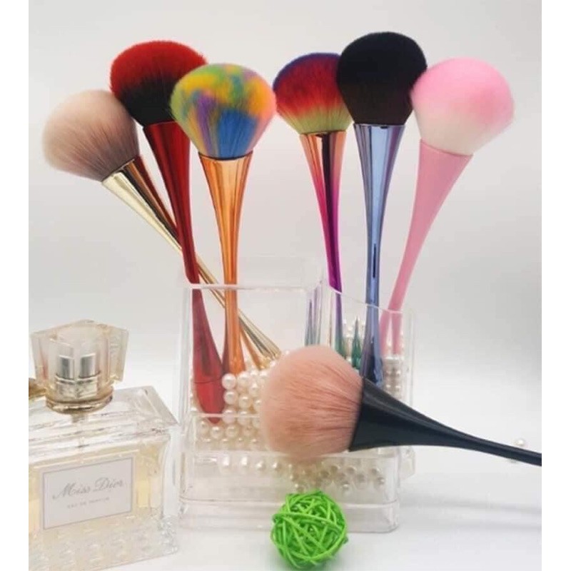 Cọ Phủi Bụi Móng