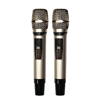 Loa điện Oris TO-7900