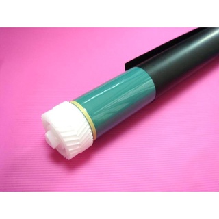 combo 10 trống 12a canon 2900
