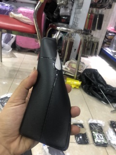 Ốp lưng nokia 7Plus,Nokia1,nokia2 ,Nokia3,Noia6,Nokia5,Nokia7,nokia8