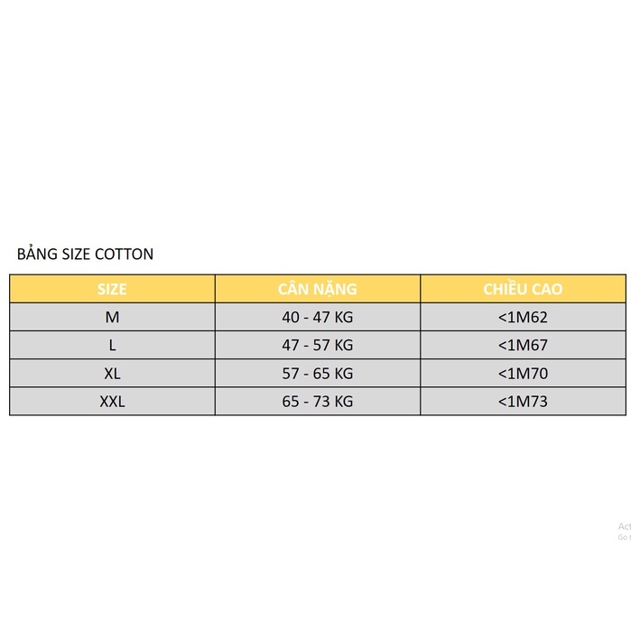 Áo cặp, áo đôi tình yêu, áo thun nam nữ MURADFASHION, Áo thun nam cổ bẻ ngắn tay cao cấp ATT08