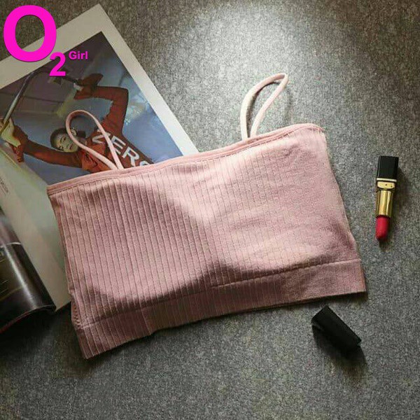 SỈ ZALO RẺ HƠN_ Bra Nhiều Màu Siêu Đẹp B003 | BigBuy360 - bigbuy360.vn