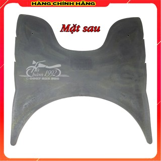 🍒 Miếng Lót Chân SH Mode 2020-22 🍒