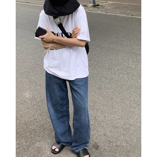 Quần jeans