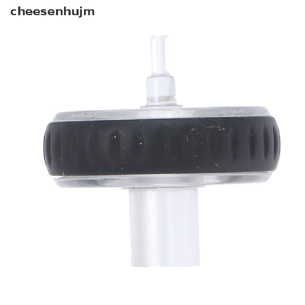 1 Con Lăn Chuột MR-0017 Thay Thế