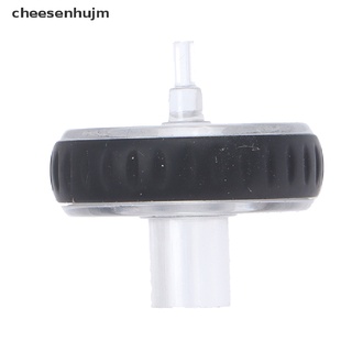 1 Con Lăn Chuột MR-0017 Thay Thế