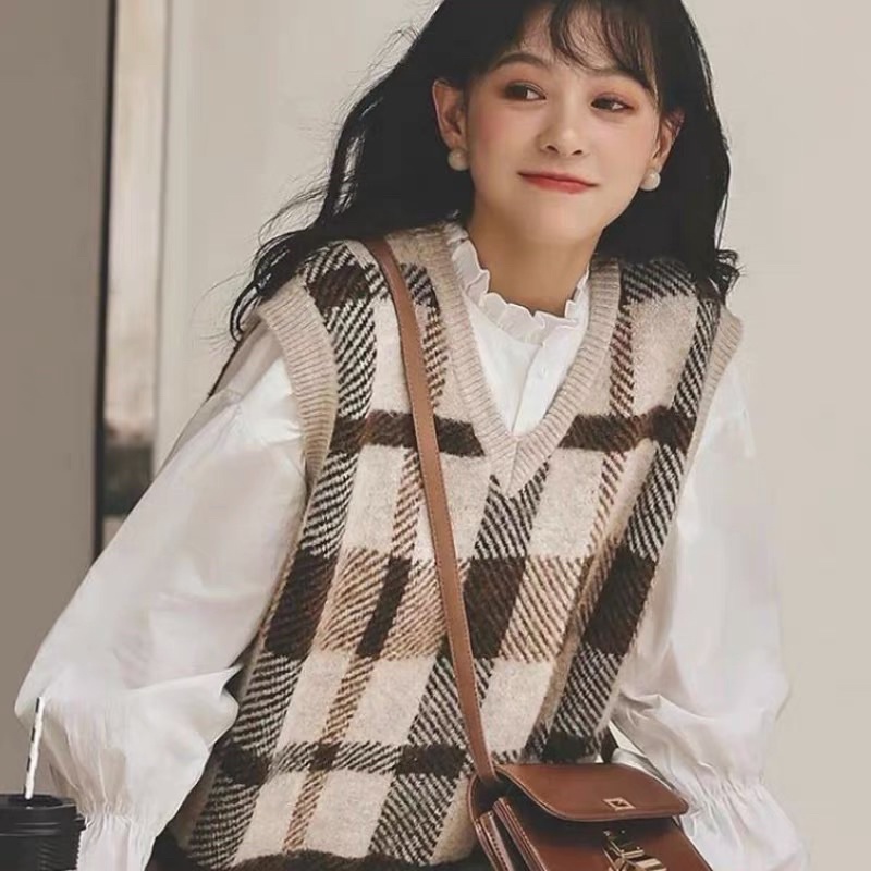 Ghile len ô vuông xinh | BigBuy360 - bigbuy360.vn