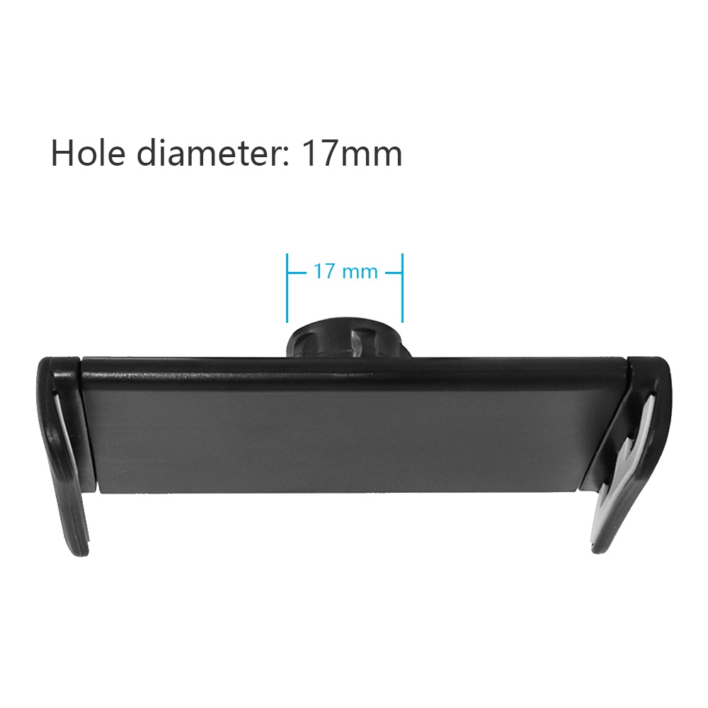 Giá đỡ máy tính bảng Máy tính bảng Giá đỡ điện thoại iPad Air Holder cho iPad và tất cả các điện thoại di động