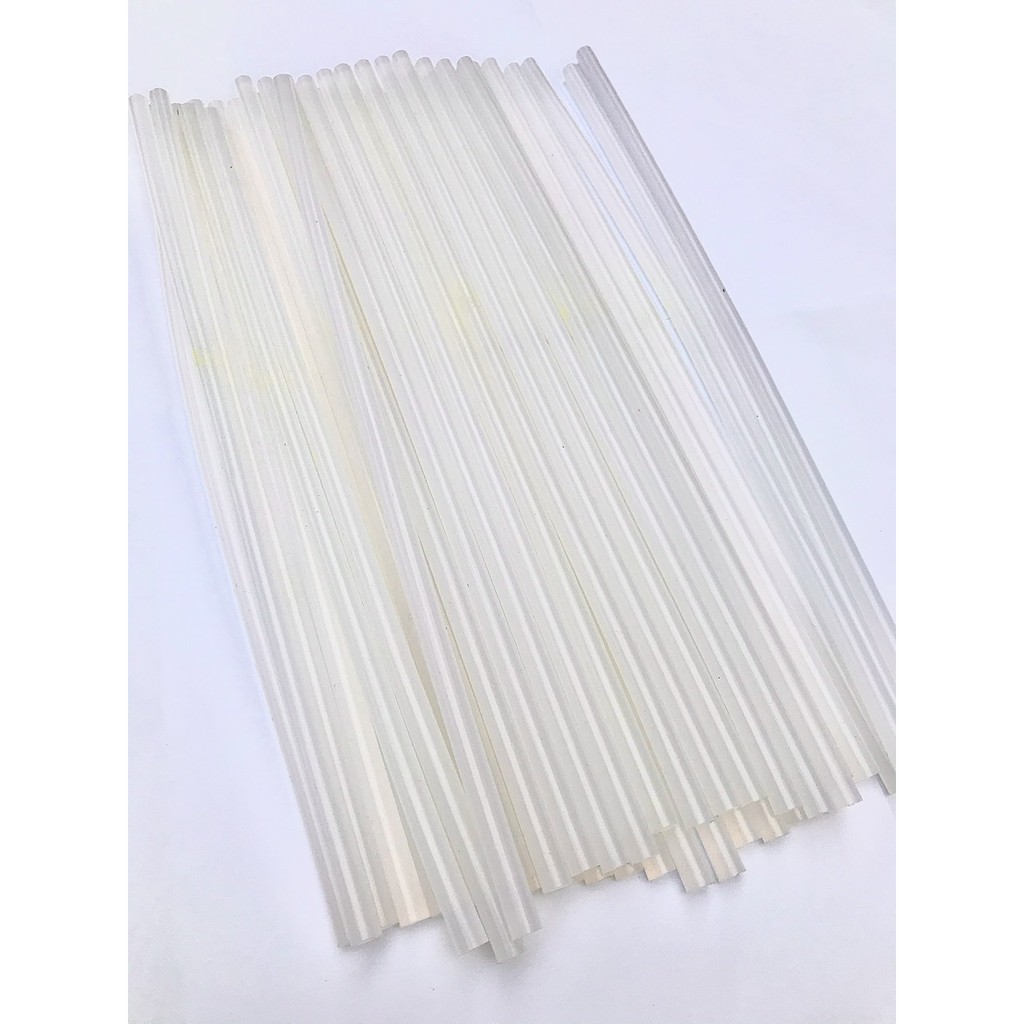 Keo nến sợi nhỏ