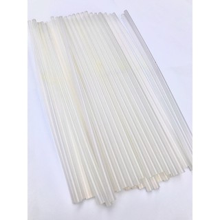 Keo nến sợi nhỏ