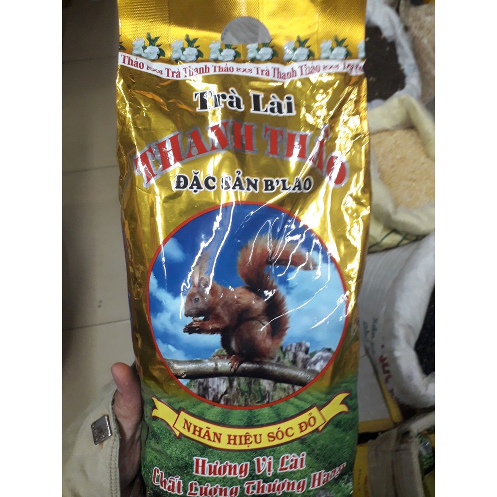 trà sâm dứa thanh thảo | BigBuy360 - bigbuy360.vn