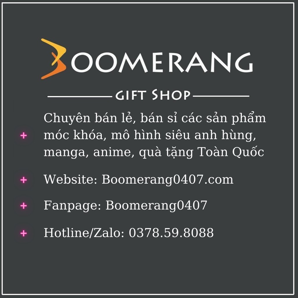 Mô hình Wall-E và Eve mô phỏng Siêu anh hùng - Nhân vật trưng bày, quà tặng