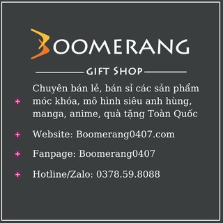 Bình giữ nhiệt 500ml