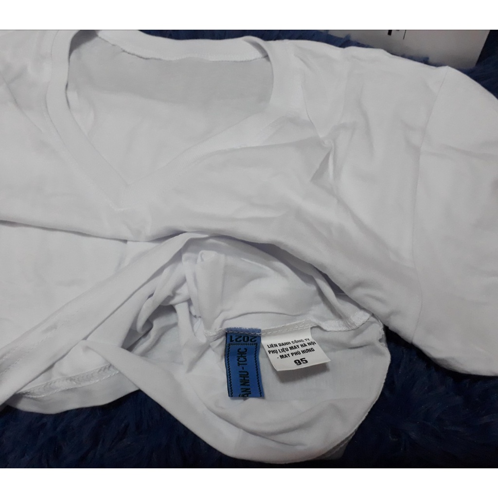 Áo cộc tay bộ đ.ội- Hàng chuẩn