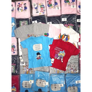 Váy xuông cotton Qc