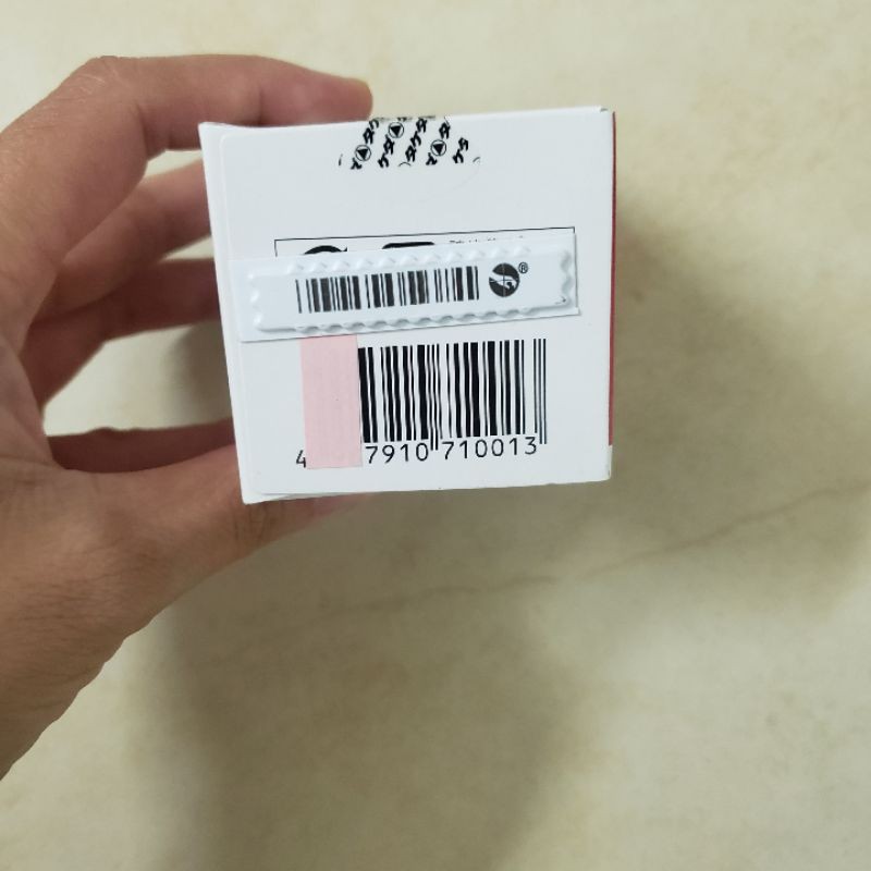 Đau vai gáy arinamin ex plus 120v